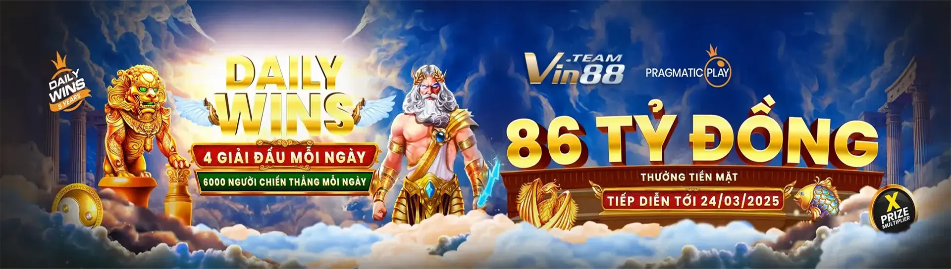 w888 cổng game nhanh đổi thưởng
